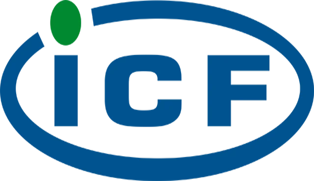 ICF