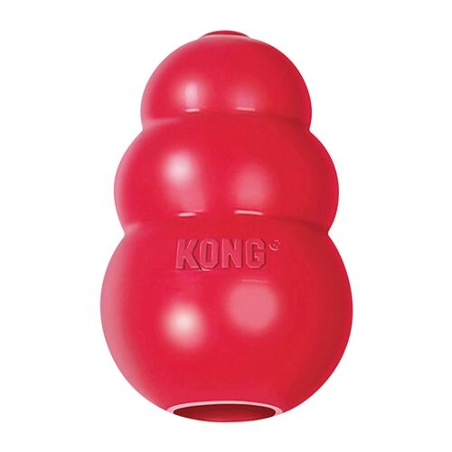 Kong Classic Medium