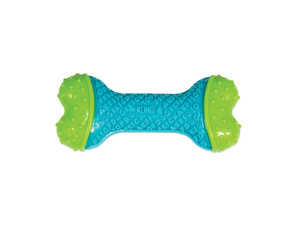Kong Core Strength Bone Small/Medium