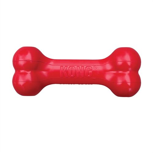 Kong Goodie Bone Small