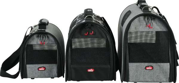 Zolux Borsa Trasportino Essential