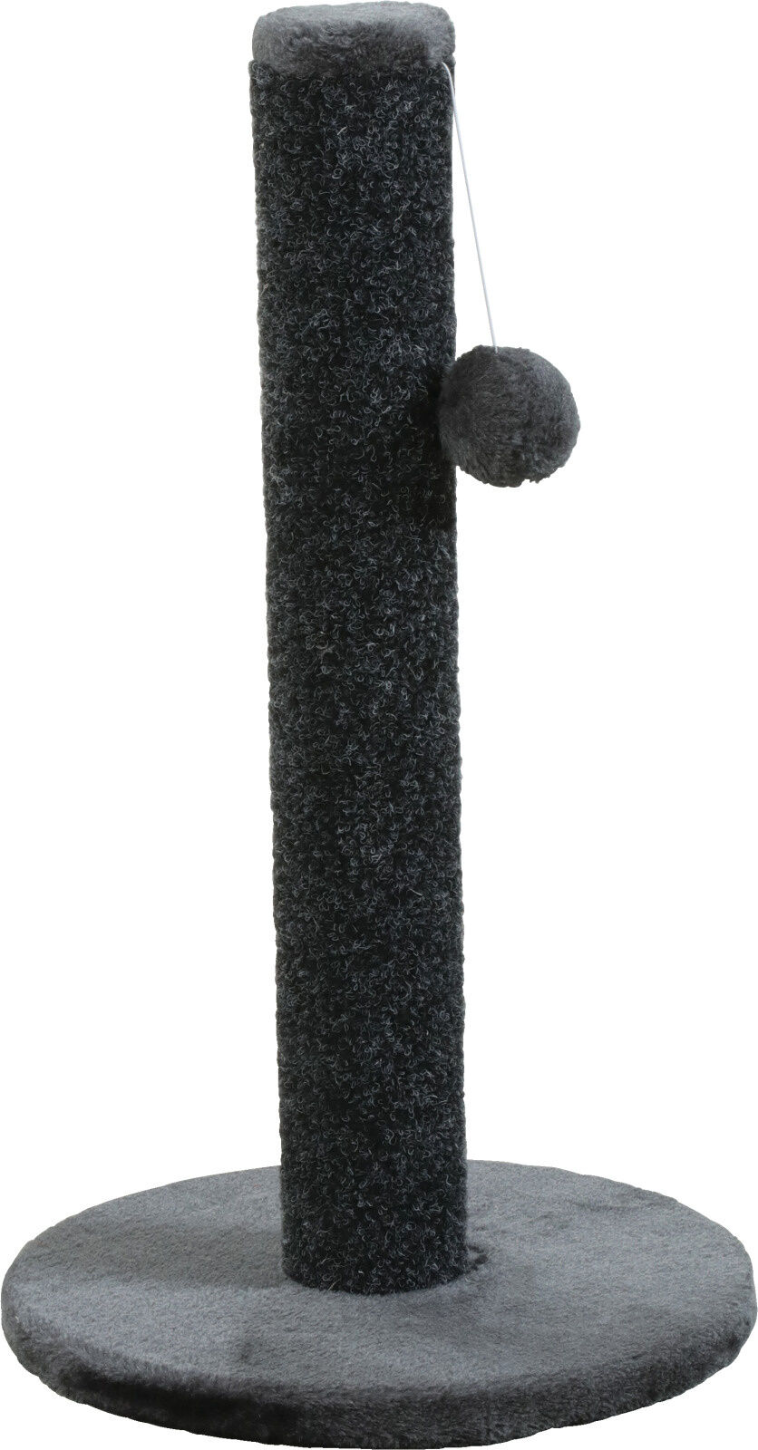 Zolux Tiragraffi Oliver Grigio 62cm