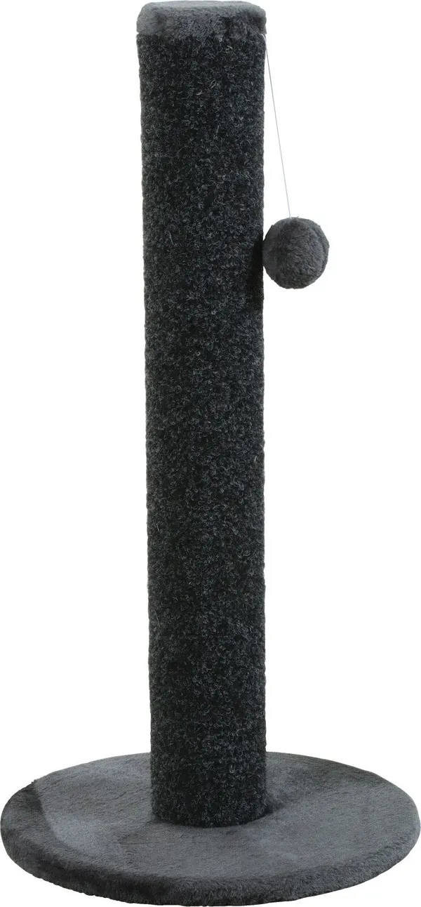 Zolux Tiragraffi Oliver Grigio 80cm