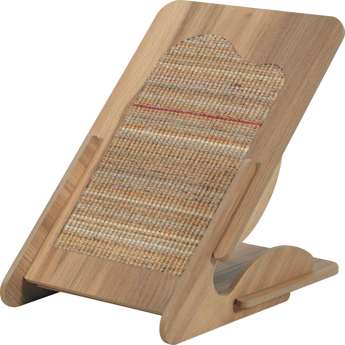Zolux Tiragraffi Boreal Freestanding