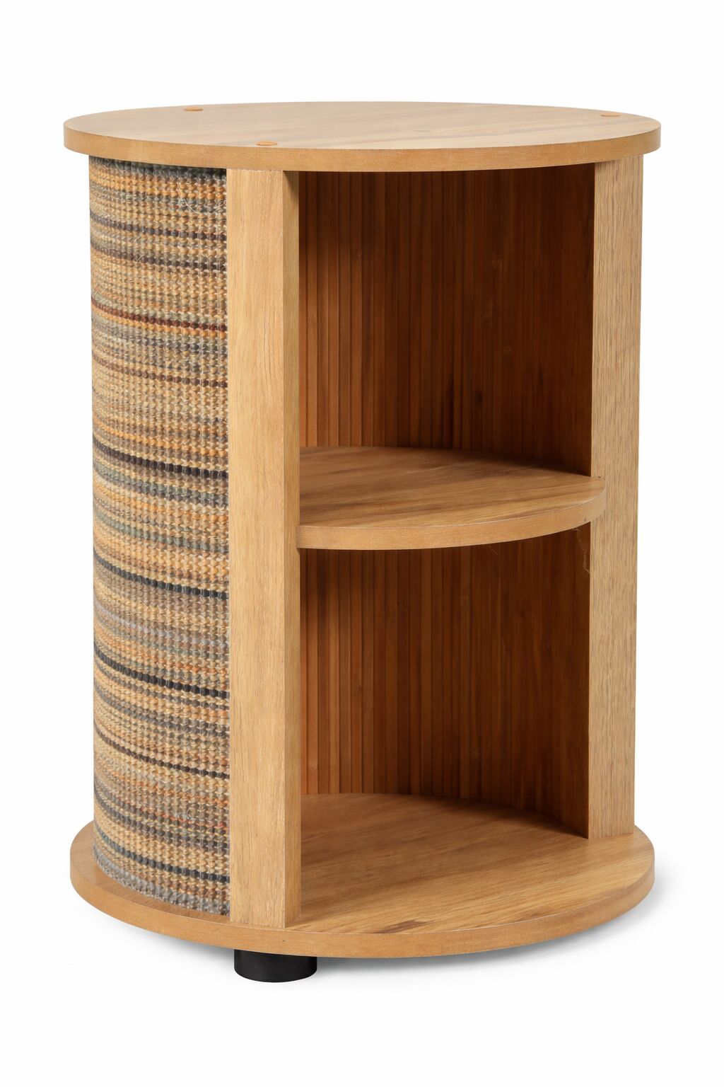 Zolux Tiragraffi Boreal Tavolino 3in1