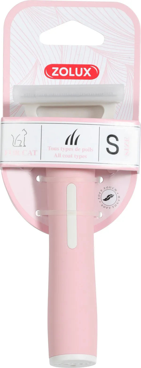 Zolux - ANAH -  Super Brush