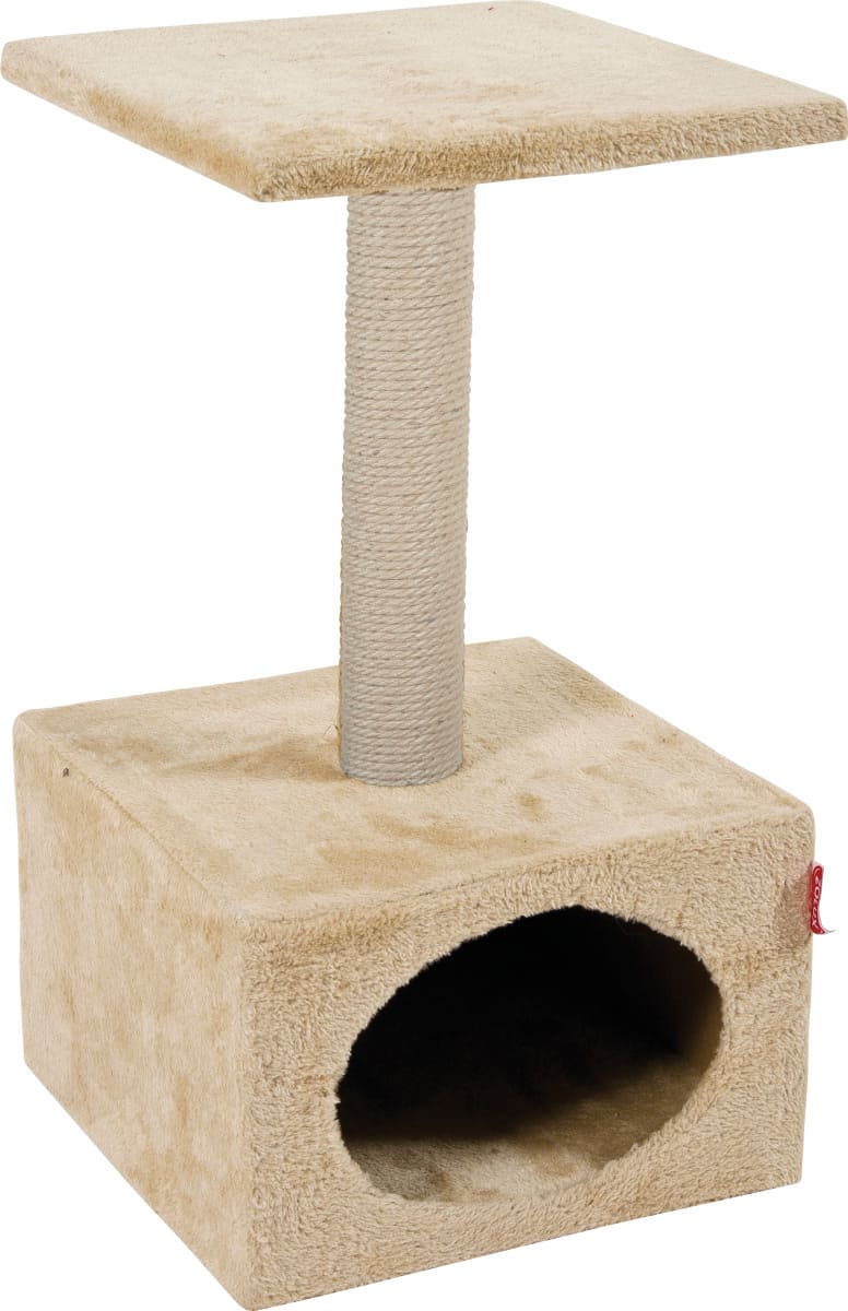 Zolux Tiragraffi Solo UNICA BEIGE
