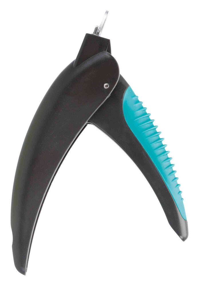 Tagliaunghie Professionale per Cani e Gatti - 14cm