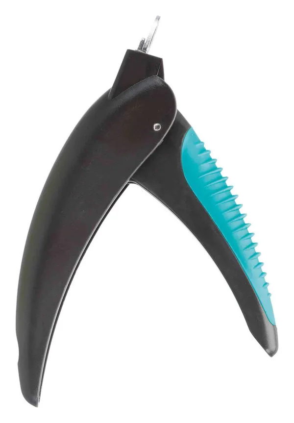 Tagliaunghie Professionale per Cani e Gatti - 14cm