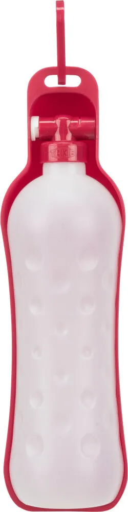 Distributore d'Acqua Portatile per Cani - 250ml