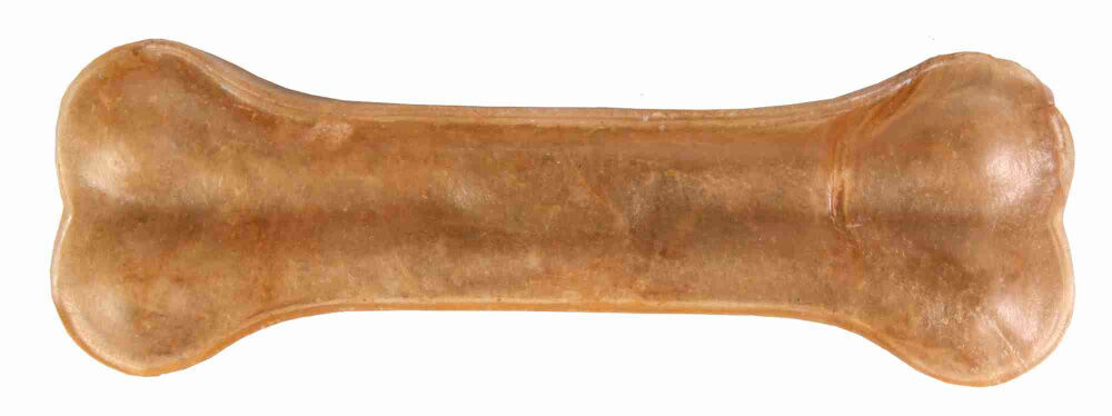Ossi da Masticare per Cani - 230g