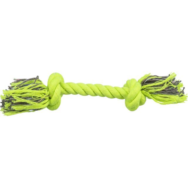 Trixie Dentafun Corda 15cm