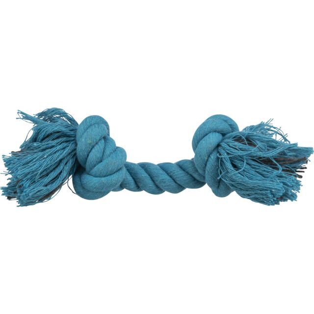 Trixie Dentafun Corda 20cm