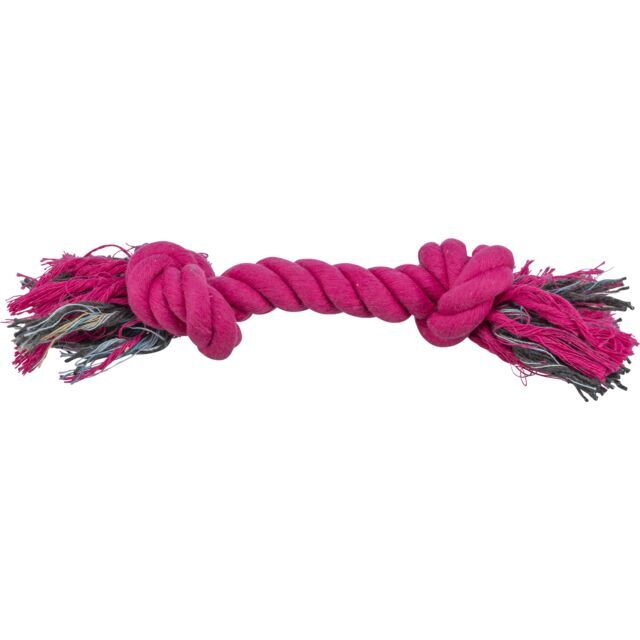 Trixie Dentafun Corda 26cm