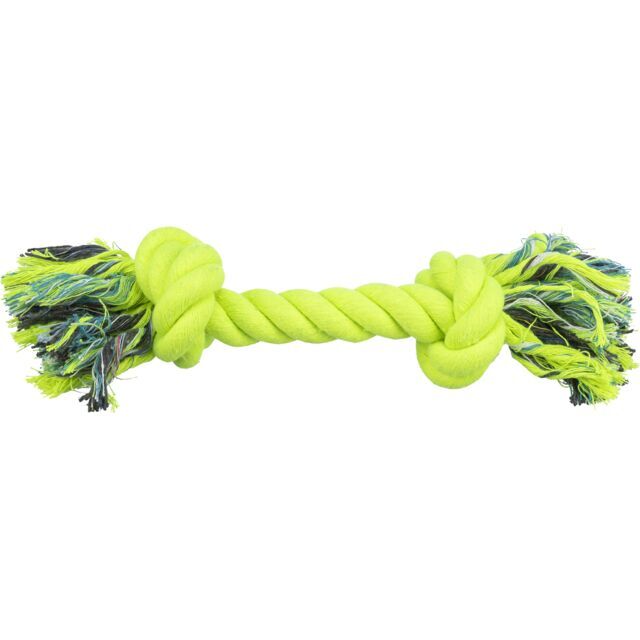 Trixie Dentafun Corda 37cm