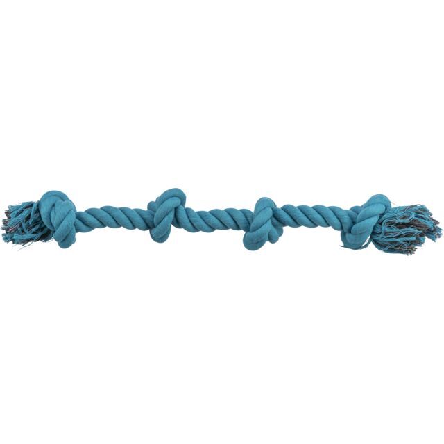 Trixie Dentafun Corda 54cm