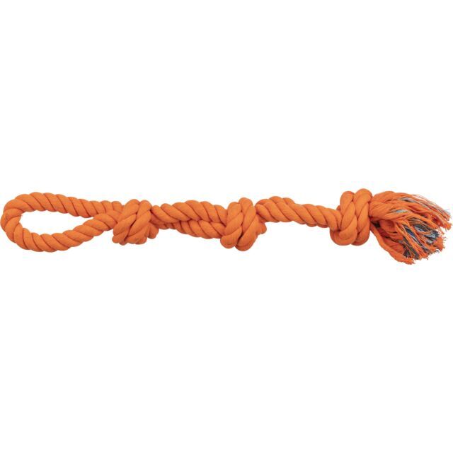 Trixie Dentafun Corda 60cm