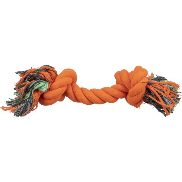 Trixie Dentafun Corda 40cm