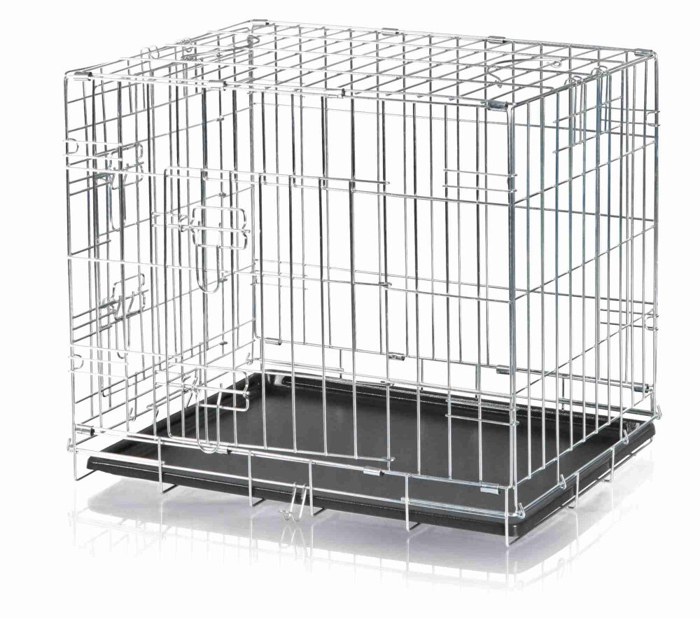 Trixie Gabbia Kennel M