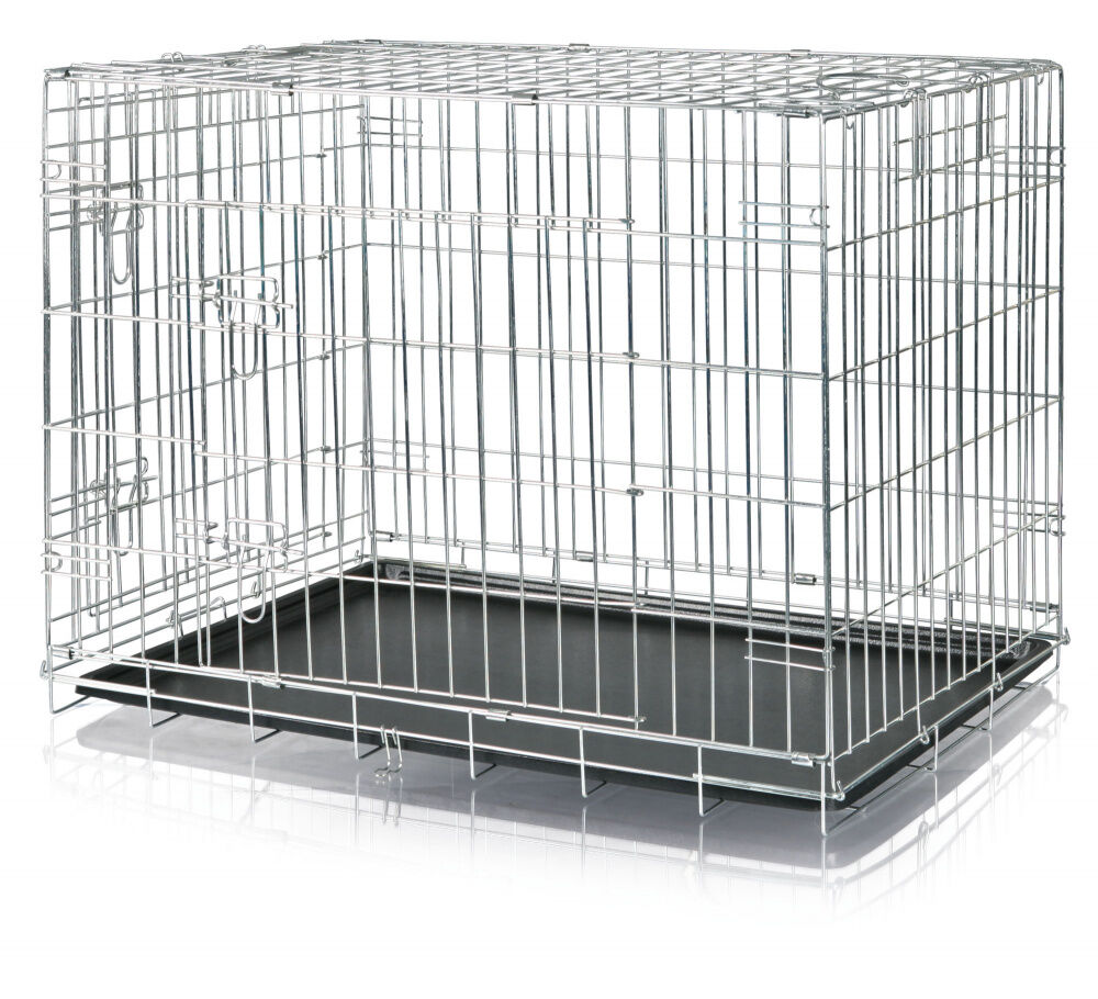Trixie Gabbia Kennel M/L