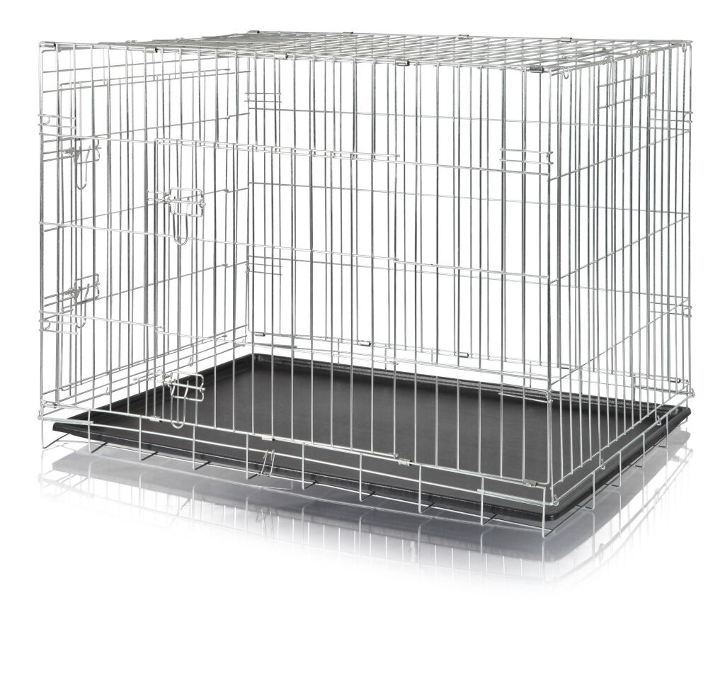 Trixie Gabbia Kennel L