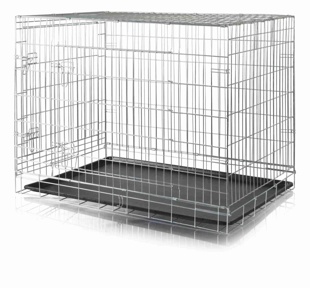 Trixie Gabbia Kennel XL