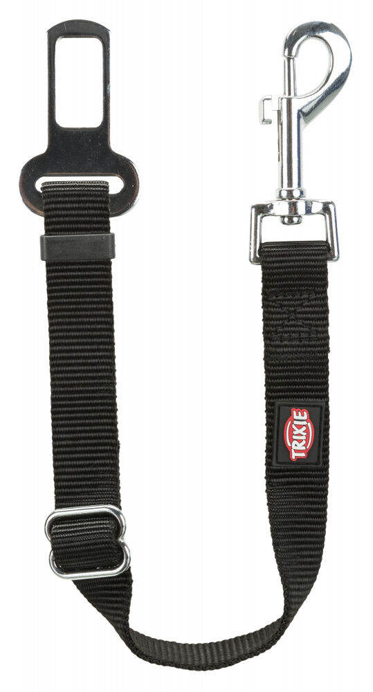 Cintura di Sicurezza per Cani XS-S