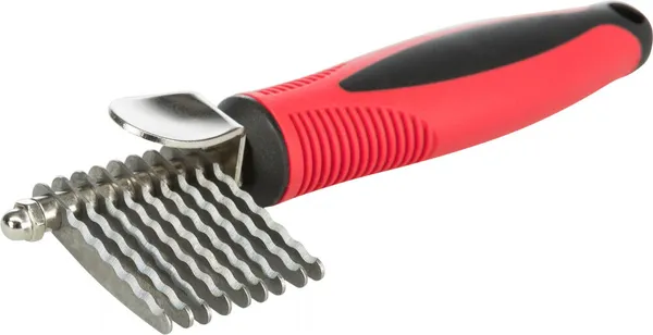 Taglianodi in Metallo per Cani - 16cm