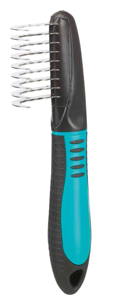 Taglianodi in Metallo per Cani, 19cm