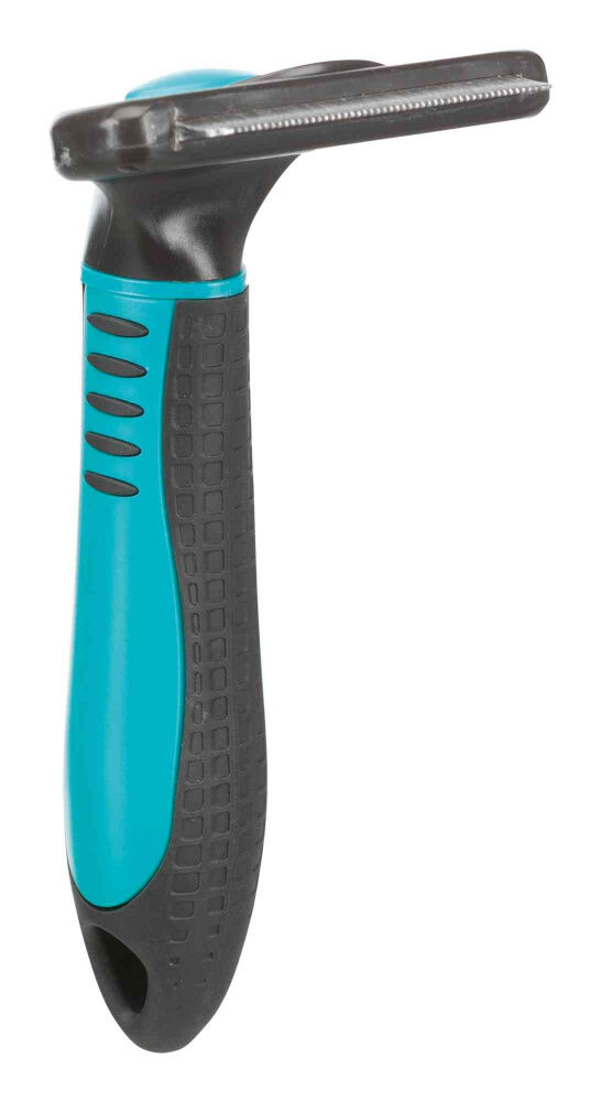 Carding a Rastrello per Cani - 15cm