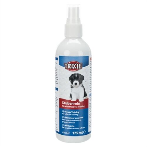 Abituante Cuccioli Spray 175ml