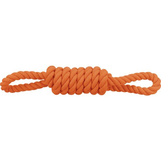 Trixie Dentafun Corda 65cm