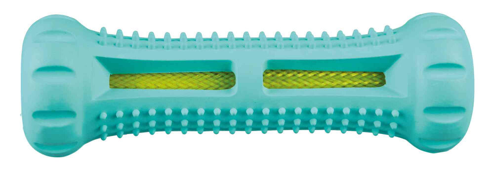 Denta Fun Osso in Gomma 14cm