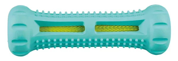 Denta Fun Osso in Gomma 14cm