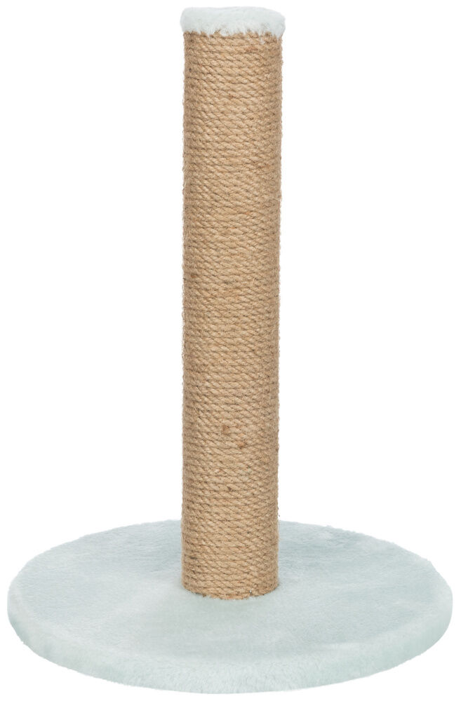 Tiragraffi Tronchetto per Gatti - 42cm