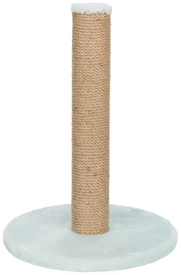 Tiragraffi Tronchetto per Gatti - 42cm