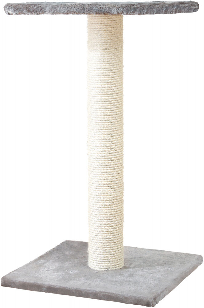 Tiragraffi Espejo, Grigio