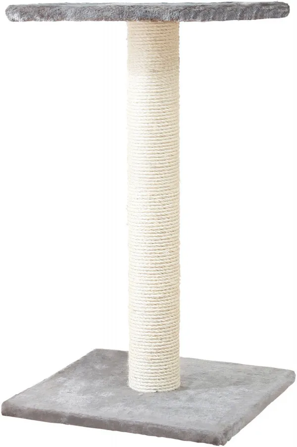 Tiragraffi Espejo, Grigio