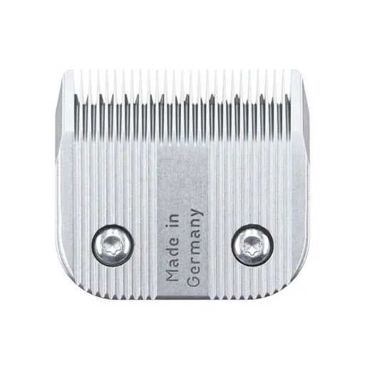 Testina Tosatrice Moser-2mm