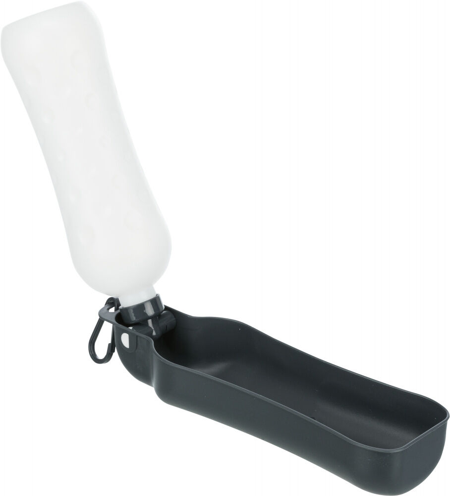 Distributore d'Acqua Portatile per Cani - 700ml