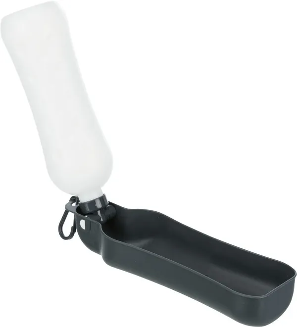 Distributore d'Acqua Portatile per Cani - 700ml