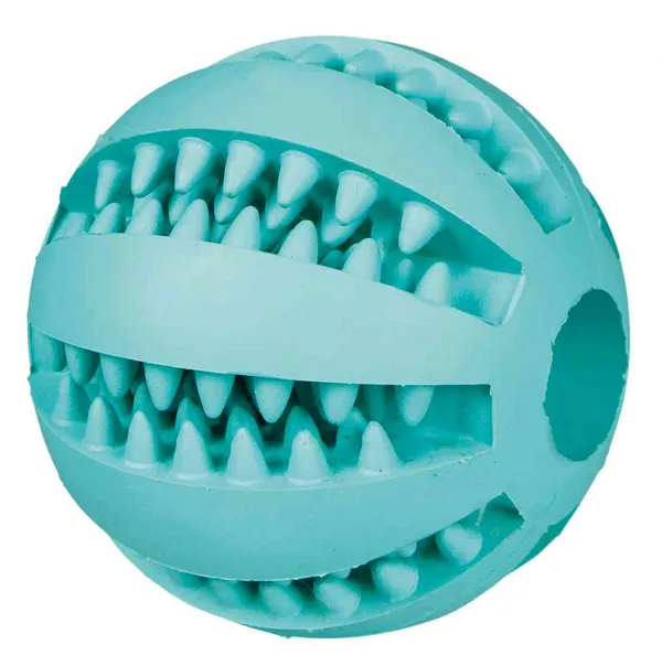 DentaFun Palla da Baseball Ø5cm