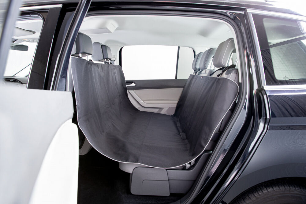 Coprisedili per Automobile 1,45x1,60m