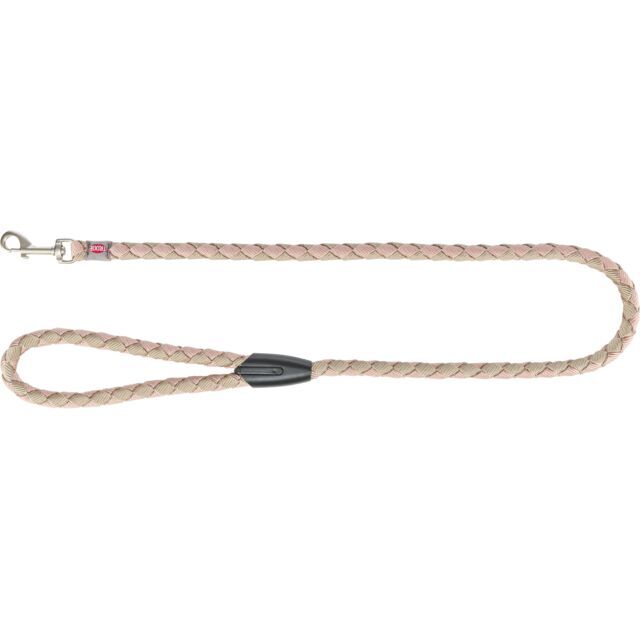 Trixie Guinzaglio Cavo Blush S-M BLUSH