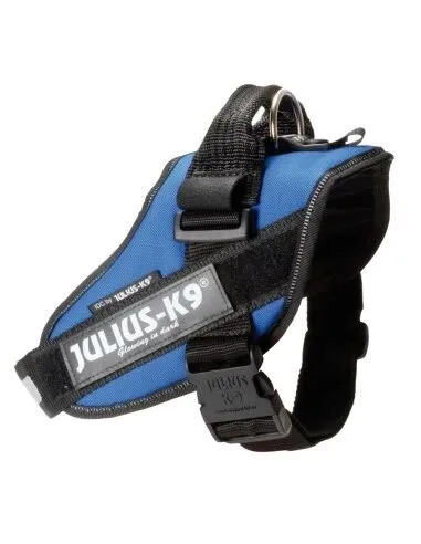 Pettorina Julius K9® Powerharness, Size 1