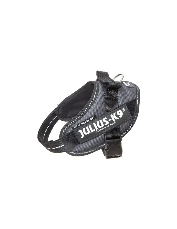 Pettorina Julius K9® Powerharness, Size Mini