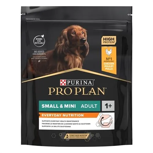 Purina ProPlan Adult Small&Mini Pollo