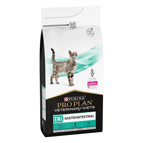 Purina ProPlan Veterinary Diets EN Gastrointestinal