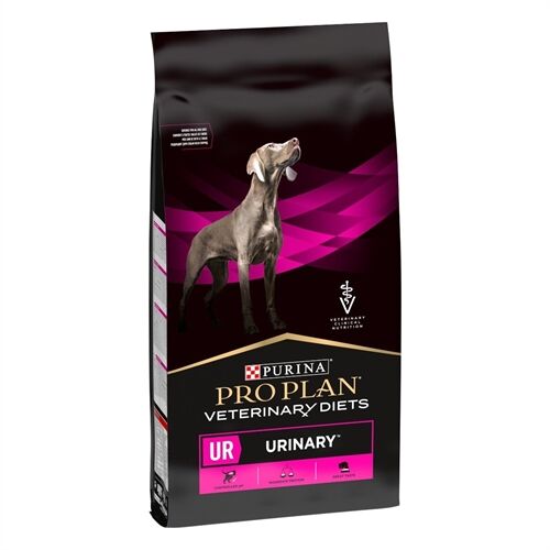 Purina ProPlan Veterinary Diets UR Urinary 3kg