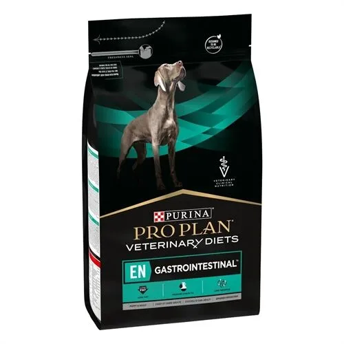 Purina ProPlan Veterinary Diets EN Gastrointestinal